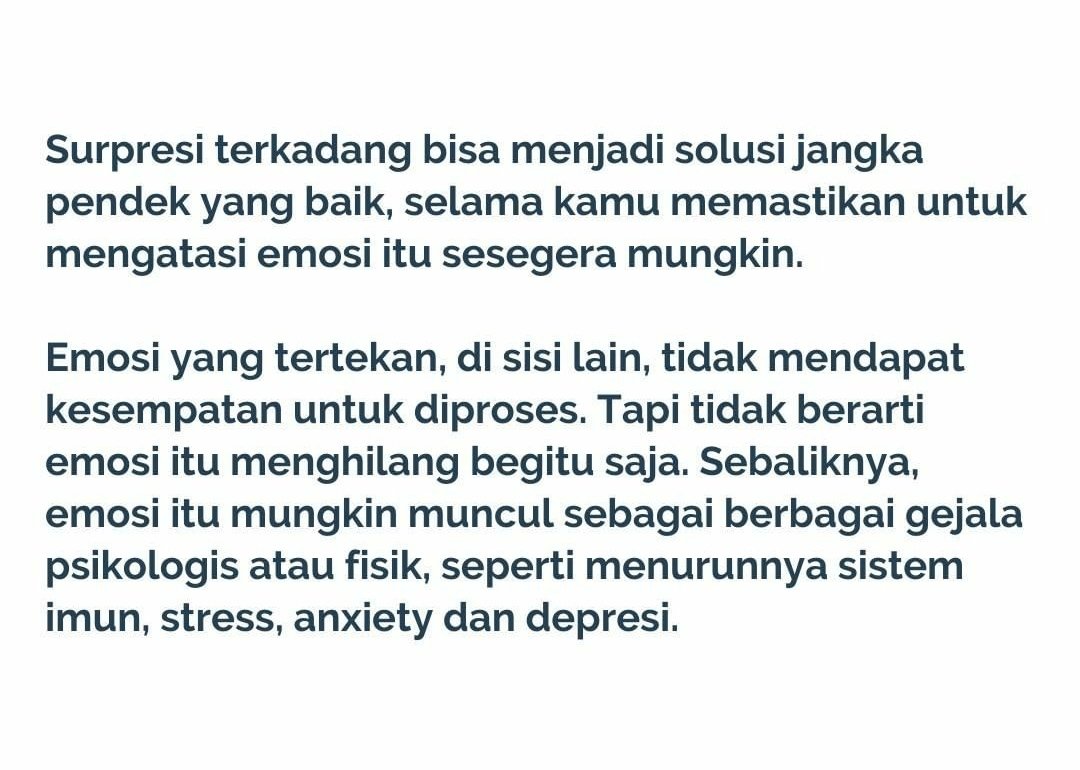 dear_myslf's tweet photo. https://t.co/F8DAZu01y1