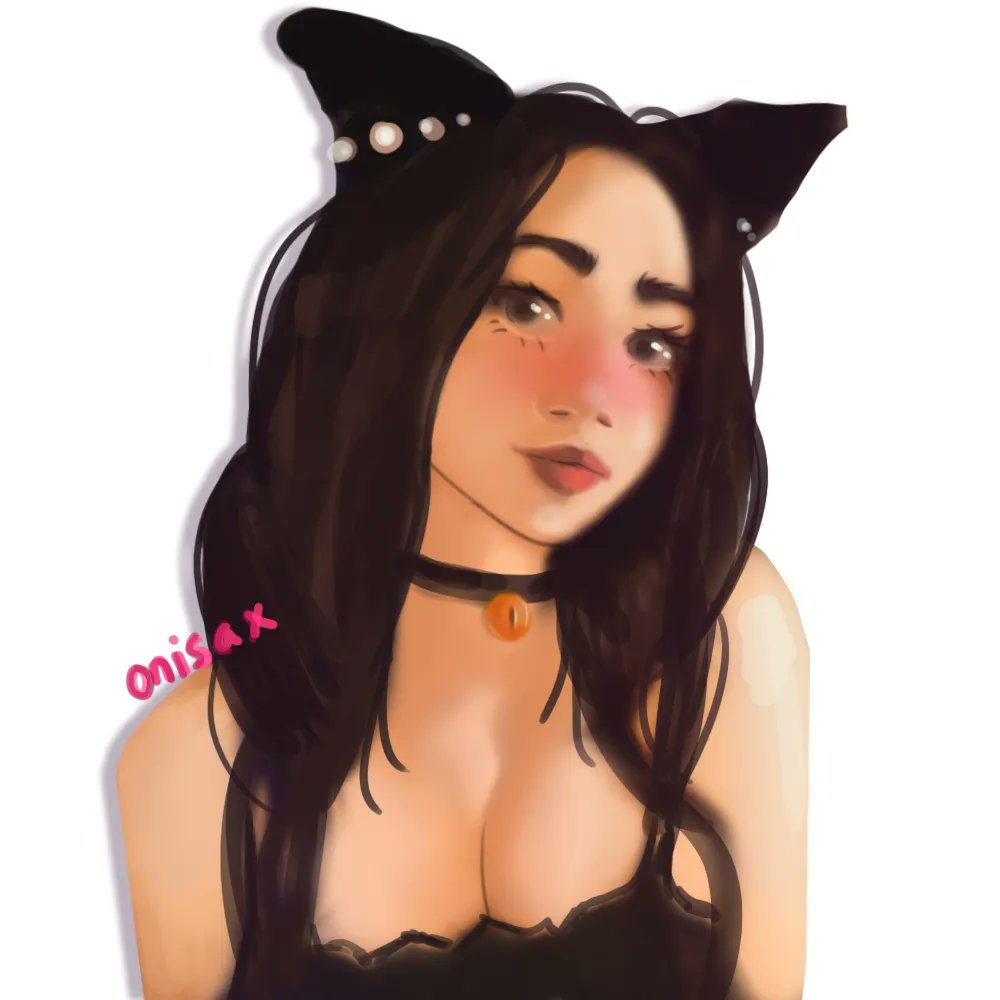 onisax's tweet photo. Orejitas
#kitty #girl #draw https://t.co/my8lNDvtCz