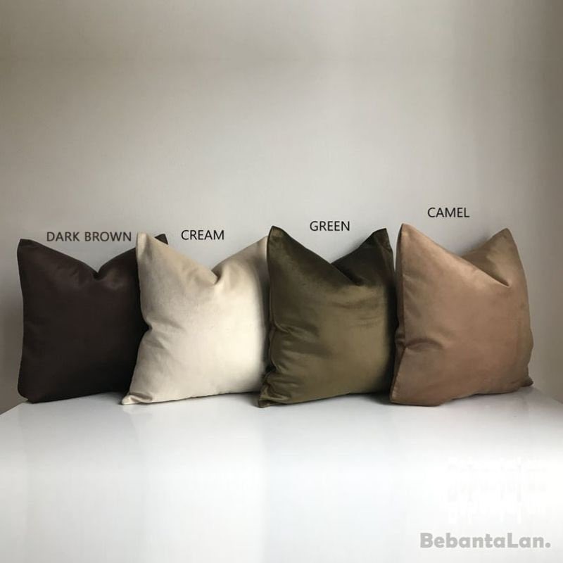 tritolshopmurah's tweet photo. bantal sofa earthtone series✨

https://t.co/9KEi3vDOOz
52rb https://t.co/WORQegy7dJ