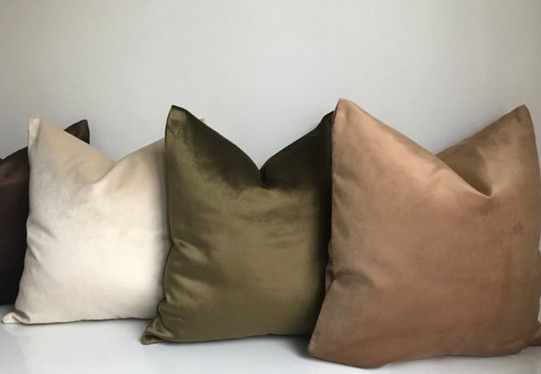 tritolshopmurah's tweet photo. bantal sofa earthtone series✨

https://t.co/9KEi3vDOOz
52rb https://t.co/WORQegy7dJ