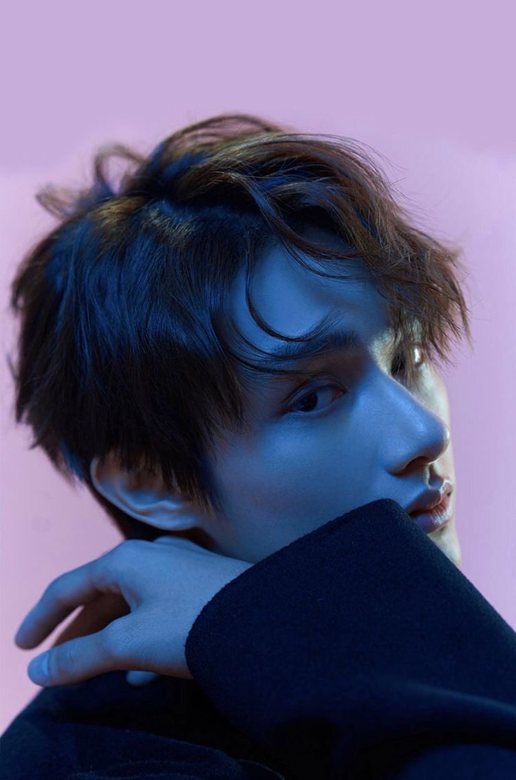 mult1cart's tweet photo. @urmych0ice HAPPY MOON JUNHUI DAY! 
#MOON에게_준휘생일축하가_닿기를
#BrightestMoonJUNHUIDAY @pledis_17 https://t.co/GN3rBTf9Ap