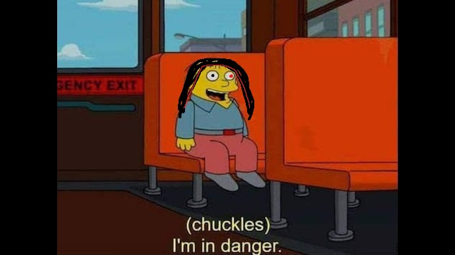 ggitsdnd's tweet photo. episode 17 spoilers without context https://t.co/VUDJvnLOaJ