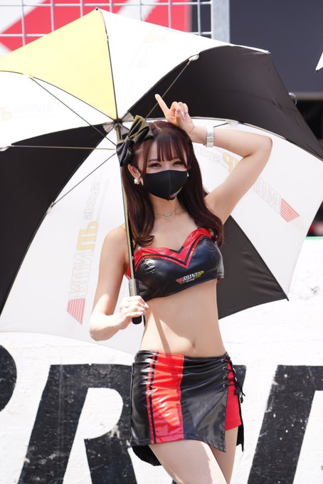 Twitterのコスプレ画像30