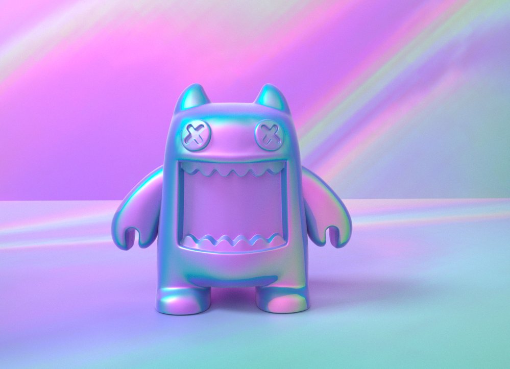 The consensus we reach on hallucinations is called reality.
#𝗭𝗢𝗠𝗕𝗜𝗘𝗦𝗖𝗔𝗧