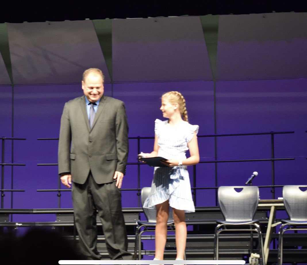 CFESRedBirds6th tweet media