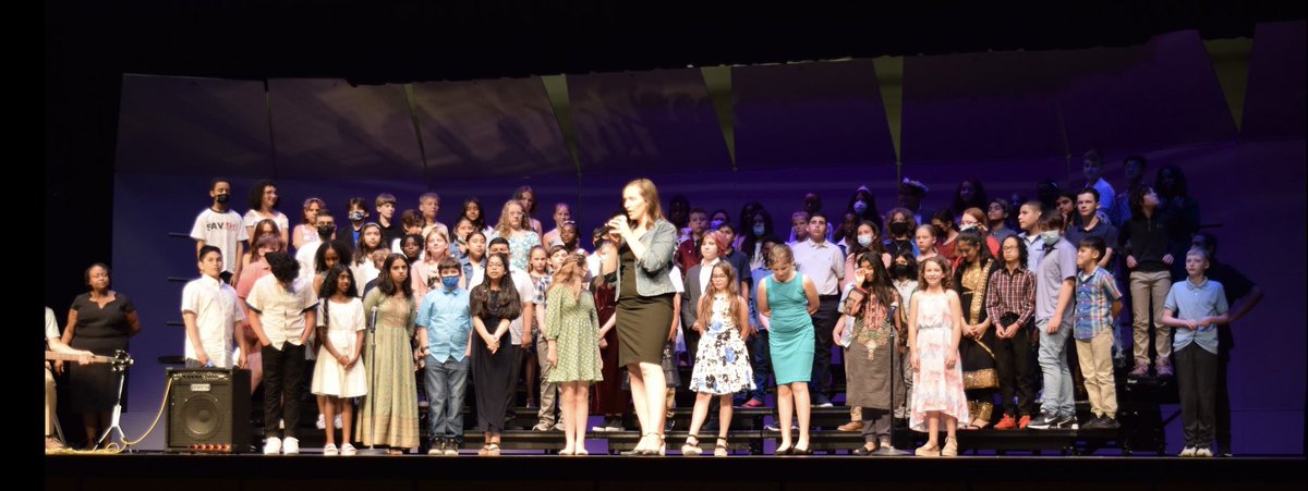 CFESRedBirds6th tweet media