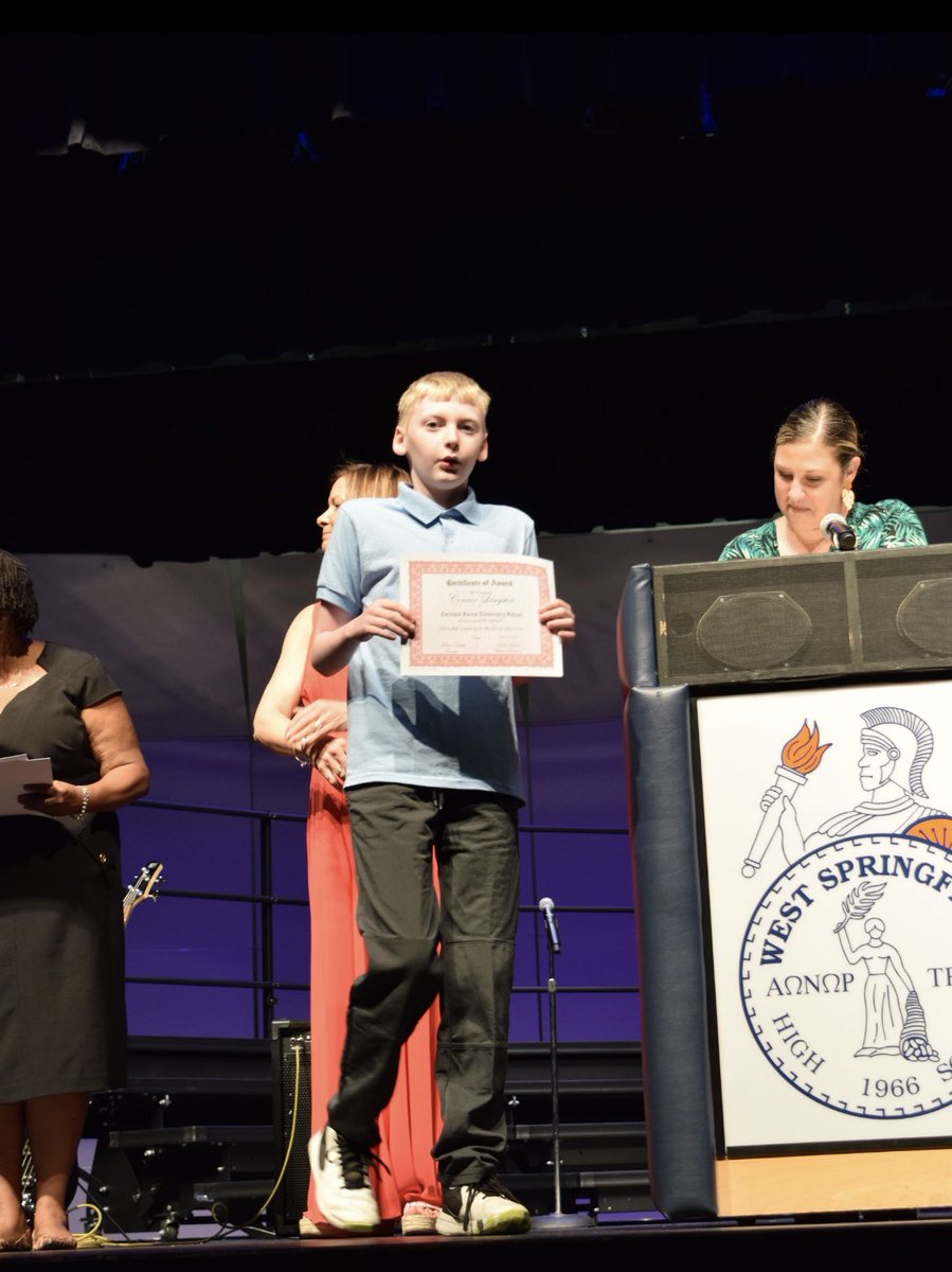 CFESRedBirds6th tweet media