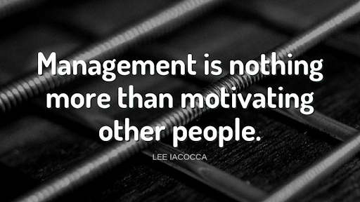 Zig Ziglar (@thezigziglar) on Twitter photo 