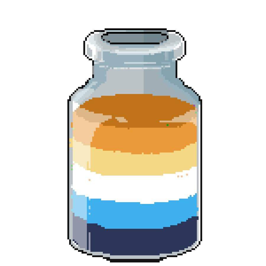 ChaosAetherVT's tweet photo. Trial run/messy drawing of (subcategories of) Aromantic flags!
There's more on the way!
#AroAce
#Bellusromantic
#Recipromantic
#Lithromantic
#AroRepresentation #AroVisibility
#aromantic #LGBTQIA #AisForAsexuality #AisForAromantic
#AroAceVisibility https://t.co/quqWVAbdfW