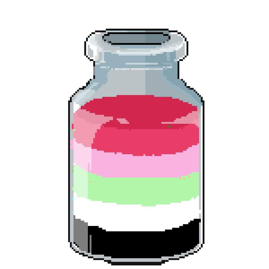 ChaosAetherVT's tweet photo. Trial run/messy drawing of (subcategories of) Aromantic flags!
There's more on the way!
#AroAce
#Bellusromantic
#Recipromantic
#Lithromantic
#AroRepresentation #AroVisibility
#aromantic #LGBTQIA #AisForAsexuality #AisForAromantic
#AroAceVisibility https://t.co/quqWVAbdfW