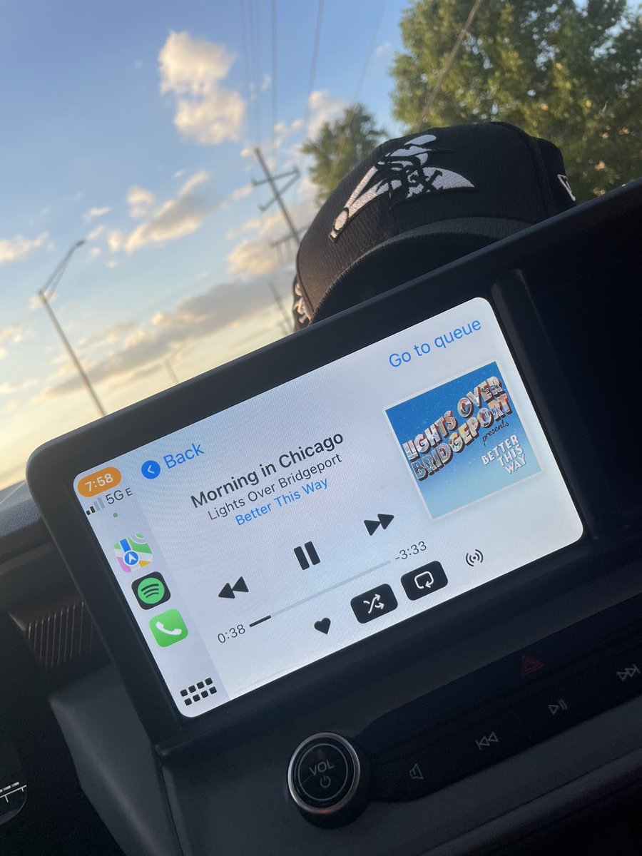 Wil Leary tweet media