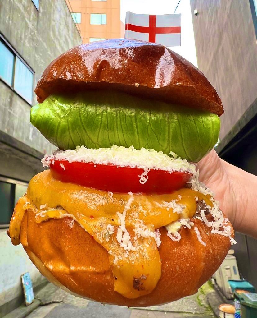 万代ランチ Twitter Search Twitter