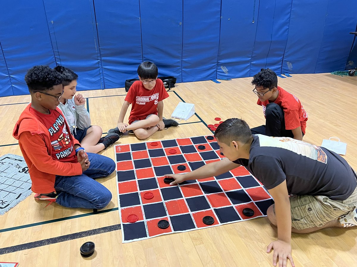 CFESRedBirds6th tweet media