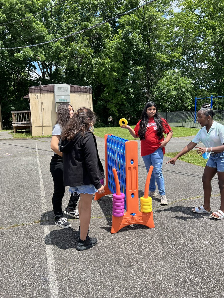 CFESRedBirds6th tweet media