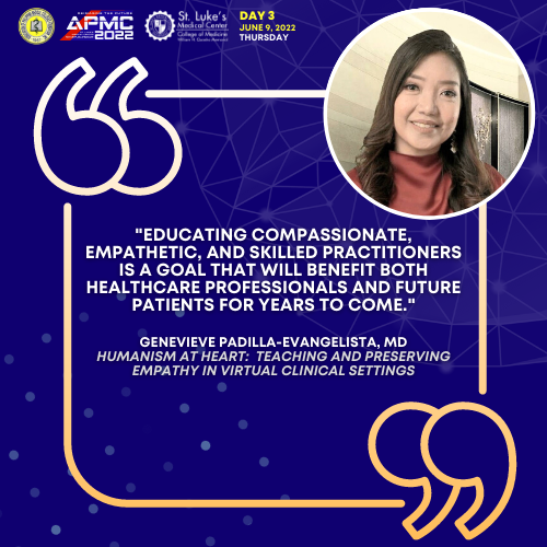 APMC Annual Convention 2022 tweet media