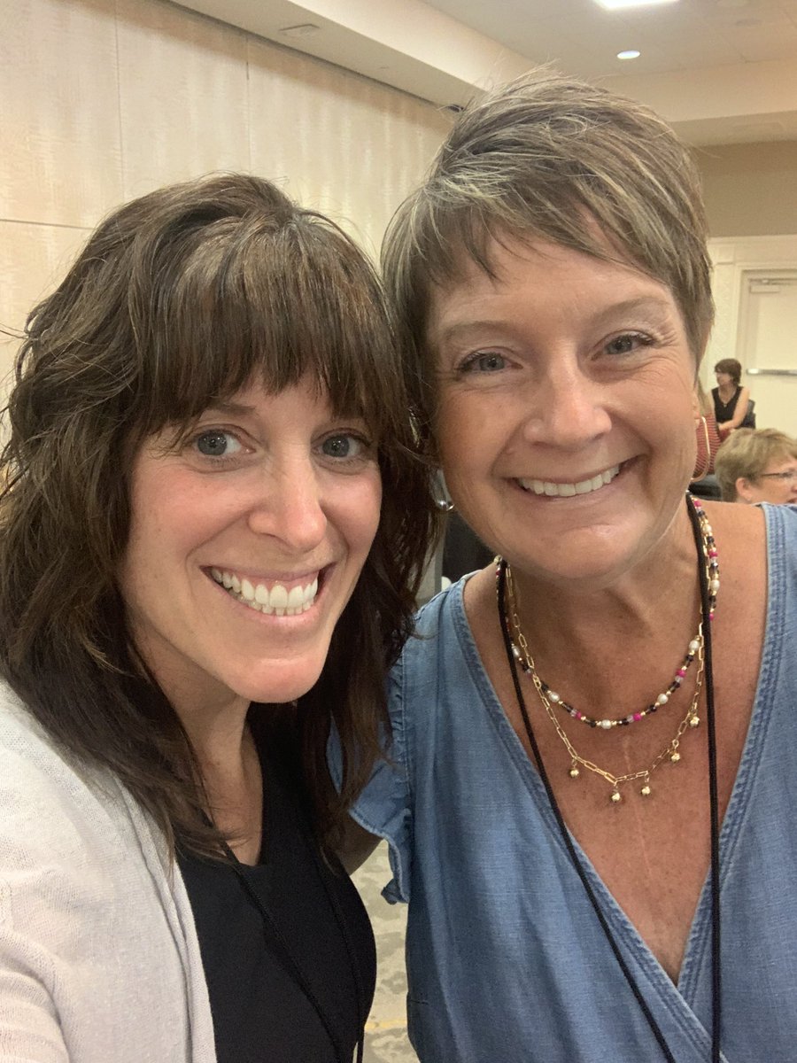 Cairnguidance's tweet photo. More connections & collaboration during #PD4HS #schoolhealth #healthyschools #wholechild #healthykidslearnbetter #WSCC
@HealthierGen @hatchdw @Owens_MovesOST @MASchoolsK12 @PinnShips @CDCgov https://t.co/3Mpq9LEXaI