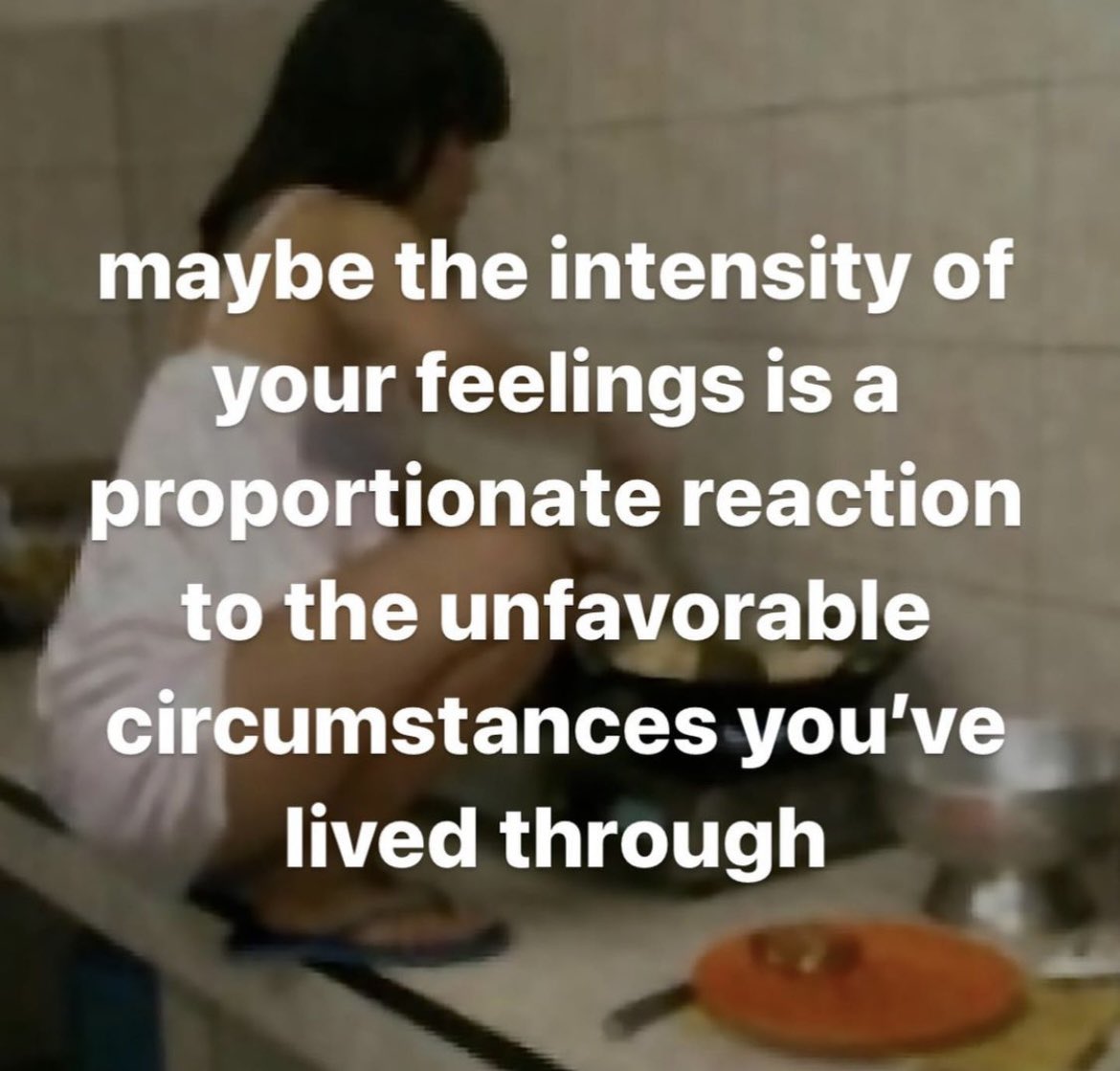 ⋆ (@tristehomo) on Twitter photo 