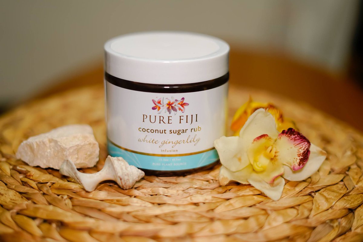 calme302's tweet photo. 日本未入荷『PURE FIJI』導入 https://t.co/VEp7n9WHLr