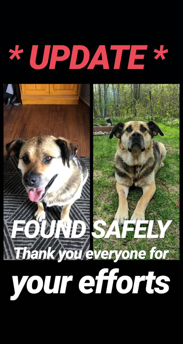 Sherri P tweet media