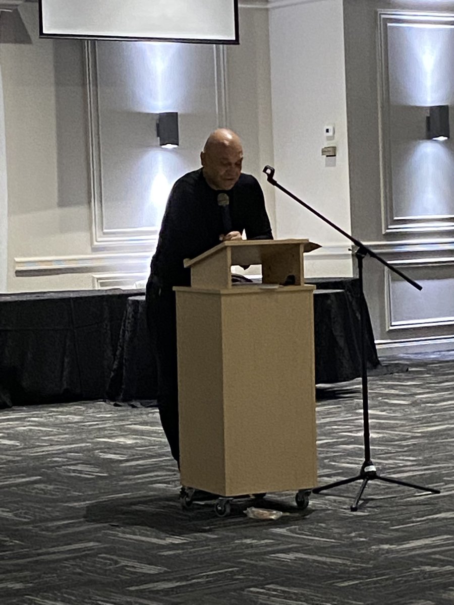 Congratulations Ugo on 32 years well served.   God Bless You!