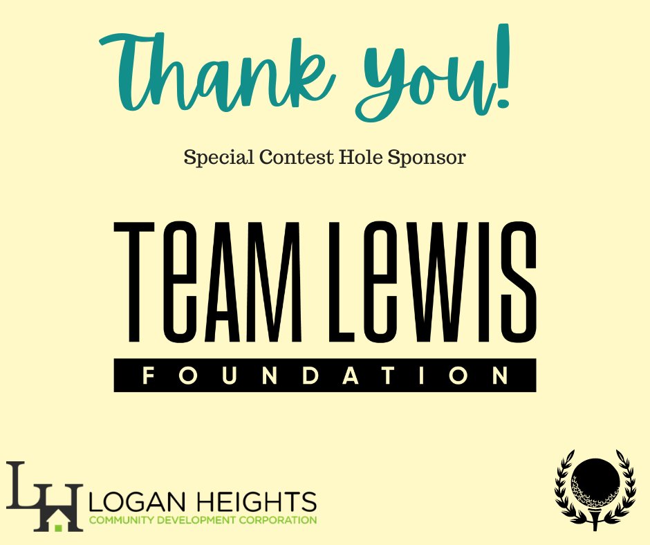 Logan Heights CDC tweet media