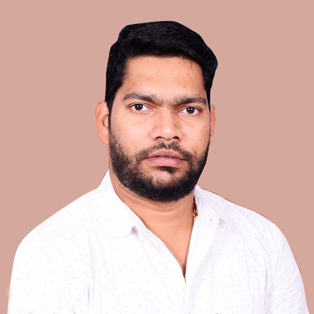 Joshua_De_Souza's tweet image. Warm birthday wishes to Shri @SamirMandrekar, @bjym_goa President.

May God bless you with Good Health and Prosperity.

#HappyBirthday #SamirMandrekar #BJYM #BJYMGoa #Goa #India