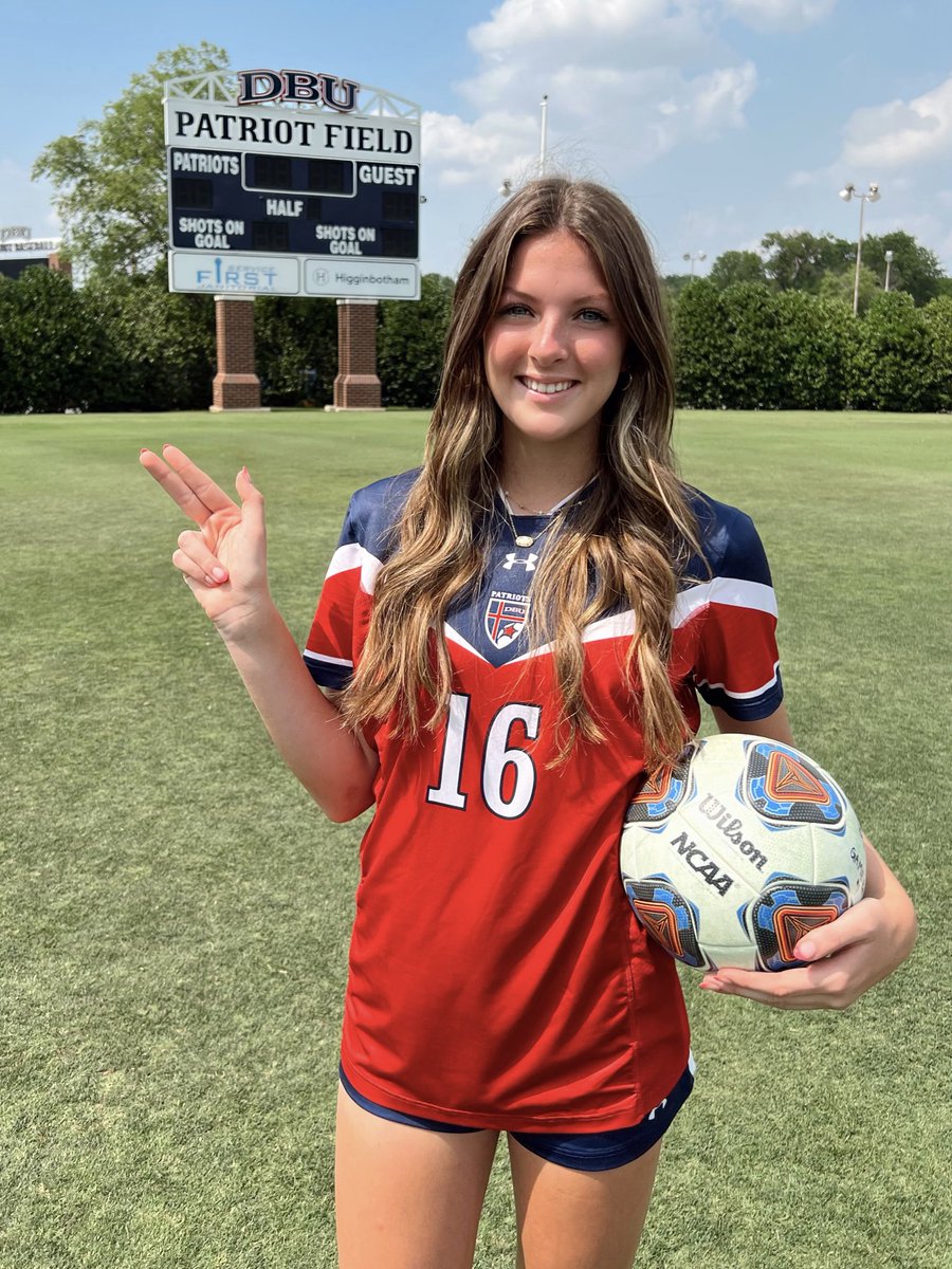 Addison Huber tweet media