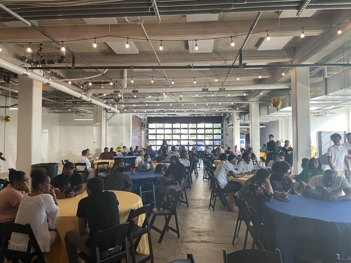 MervoHighSchool tweet media