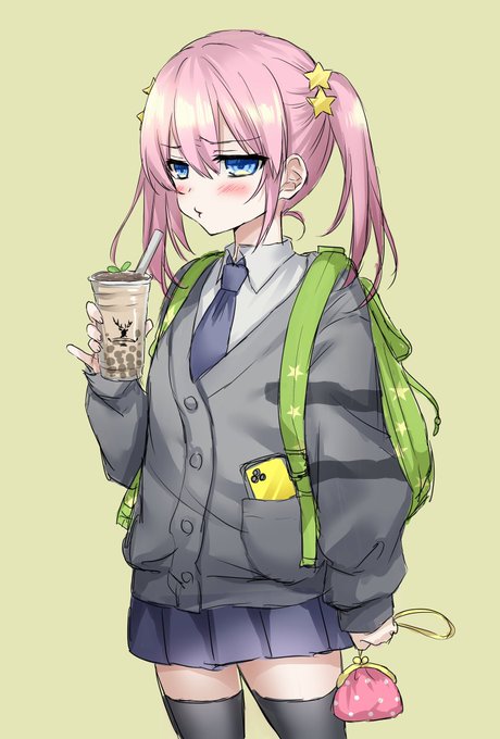 山田じぇみ子さん 