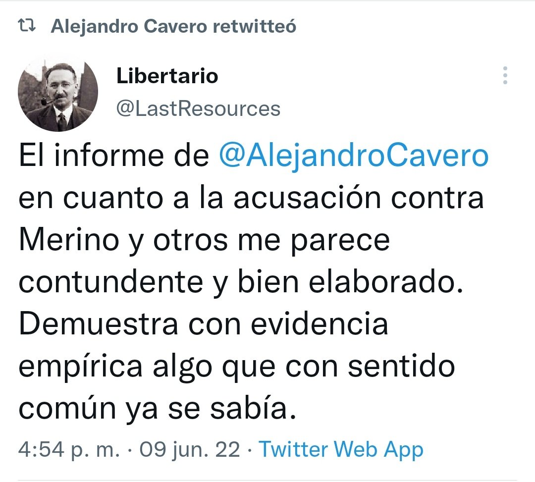 Libertarians Out of Context (@libertariansooc) on Twitter photo 