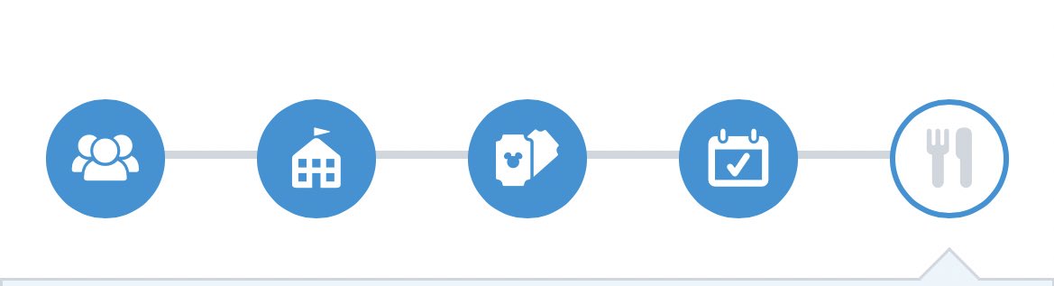 K A N A E 9月wdw またこのタグを使える日が来るとは 9月に行くよ ちなみに今回はミッキーネット さんで全てホテルとチケット手配しました 少しずつ 準備レポとかしていこうかな Wdwdeハピネス T Co Sxbjhgmnbg Twitter K A N A E 9月wdw またこのタグを使える日が来るとは 9月に行くよ ちなみに今回はミッキーネット さんで全てホテルとチケット手配しました 少しずつ 準備レポとかしていこうかな Wdwdeハピネス T Co Sxbjhgmnbg Twitter