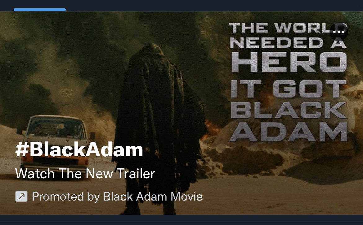 BoProblemo's tweet image. Wow first the stav special now this?