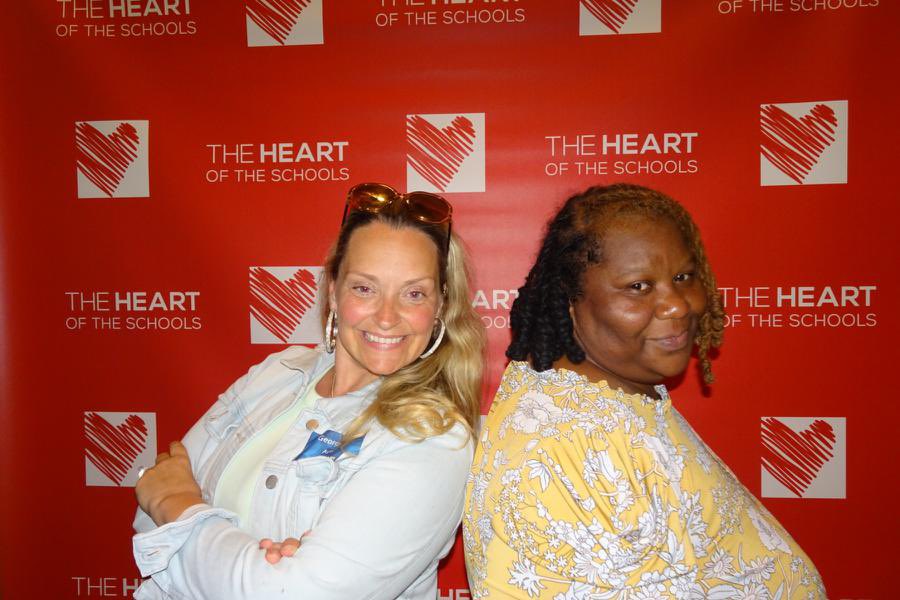 MervoHighSchool tweet media