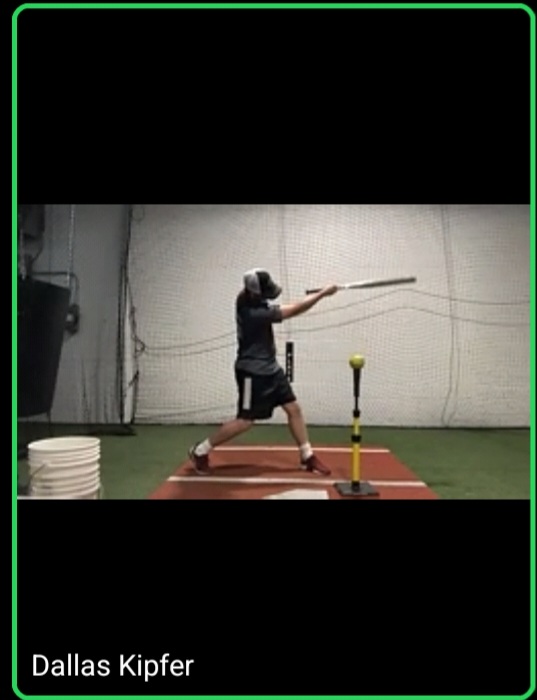 Scott Thompson tweet media