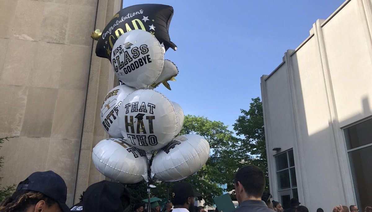 Rate of Indiana high school students headed to college plummets to 53% in.chalkbeat.org/2022/6/9/23161…