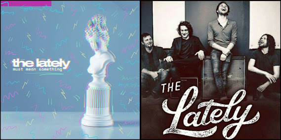 Music Mafia Radio tweet media