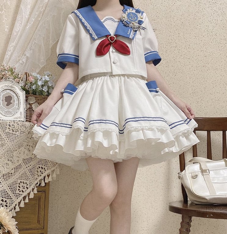SAKURA BLOOM on X: SAKURA BLOOM on X: