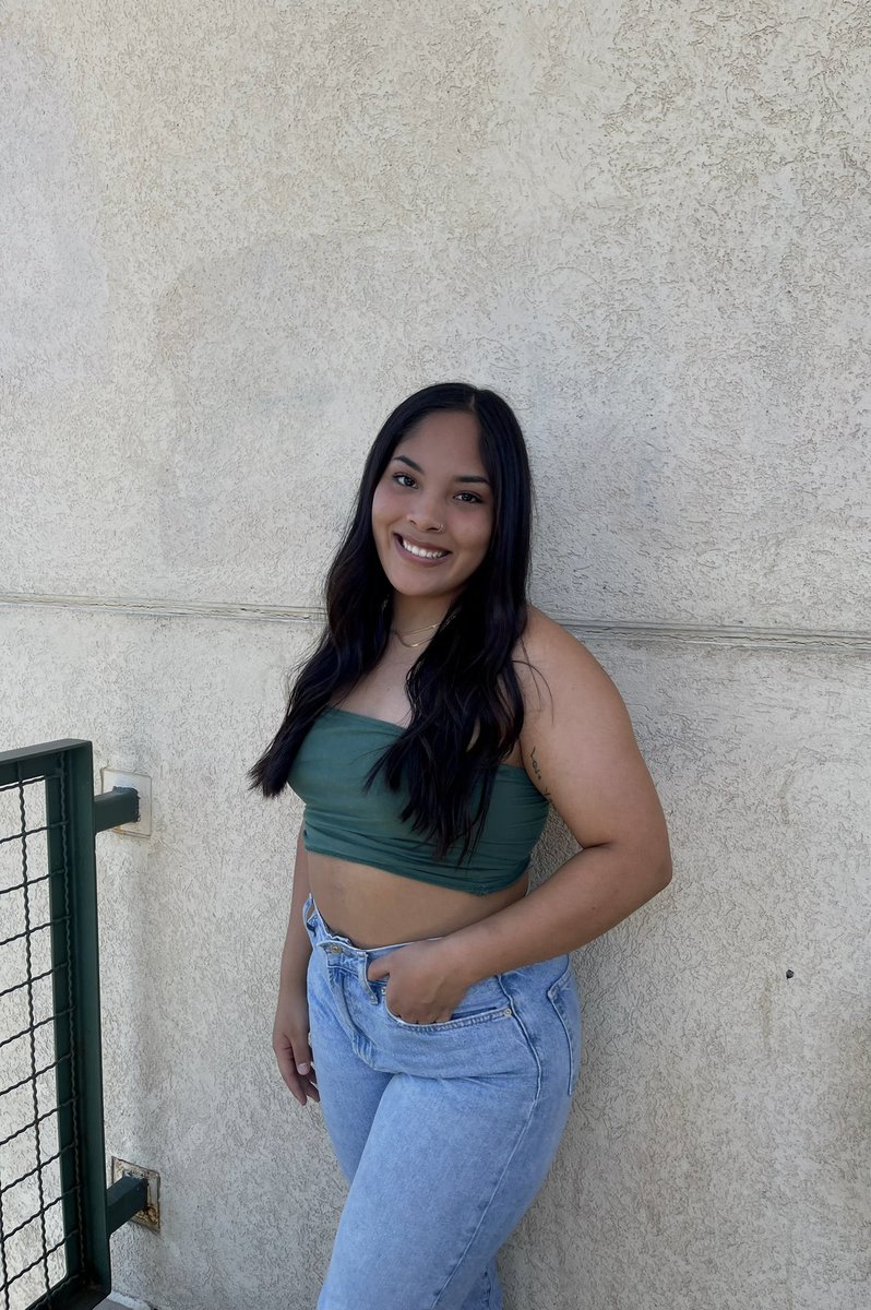 summer time fine