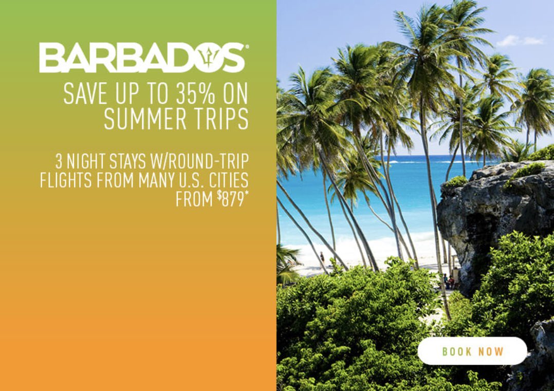 afh_vacations's tweet photo. Need a vacation? A new adventure? Contact us today. Afhvacay@gmail.com or (850)815-5292 https://t.co/YFiGFwlZdj