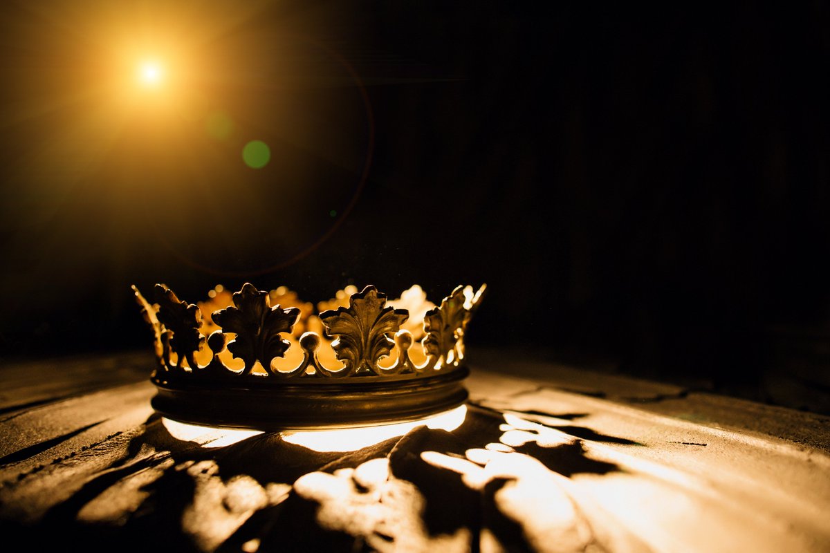 LibraryBayside's tweet photo. All of our branches will be closed on Monday 13 June for the Queen's Birthday public holiday. 

Our chutes will remain open at Brighton, Sandringham and Beaumaris.

We hope you all have a happy and safe long weekend. 

Happy reading!

#QueensBirthday #BaysideLibraryService https://t.co/RtsIFVEdZg