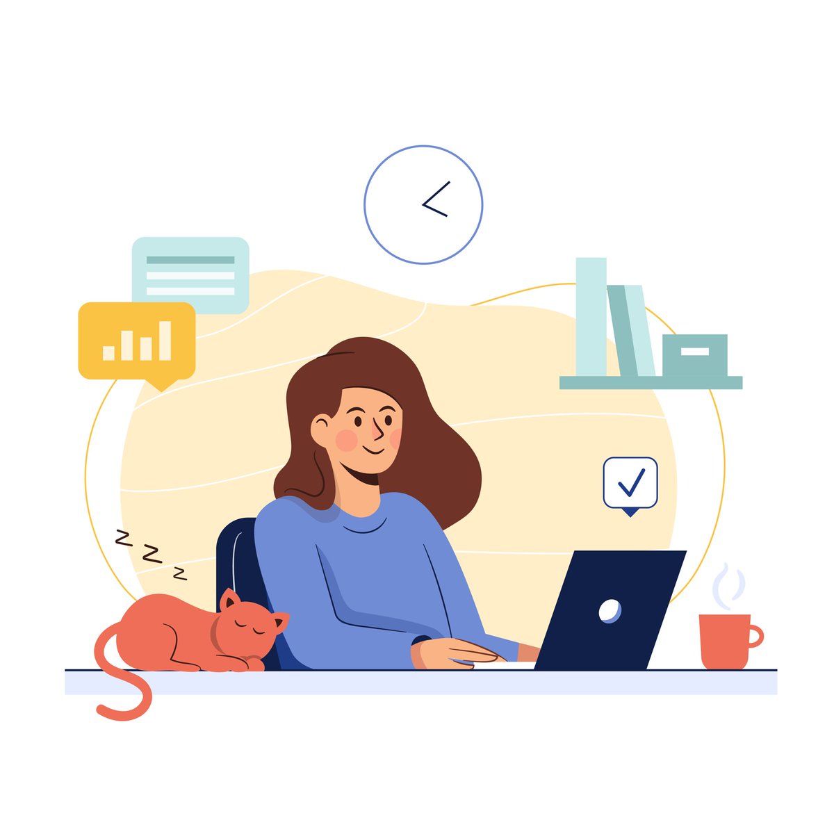 askagility's tweet photo. One of our favourite online places for finding an expert for a very specific job is Fiverr. Read our  top five tips for becoming a Fiverr power user here... 

https://t.co/bQOgAoHzbf

#automation #smallbusinessaustralia #freelancer https://t.co/b7ANXNYiGB