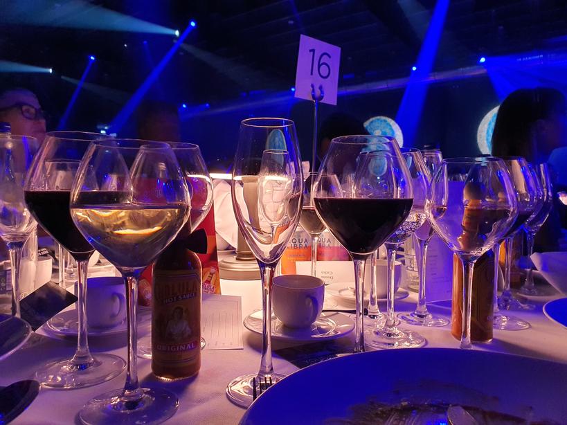 Dennis Mwakulua tweet media