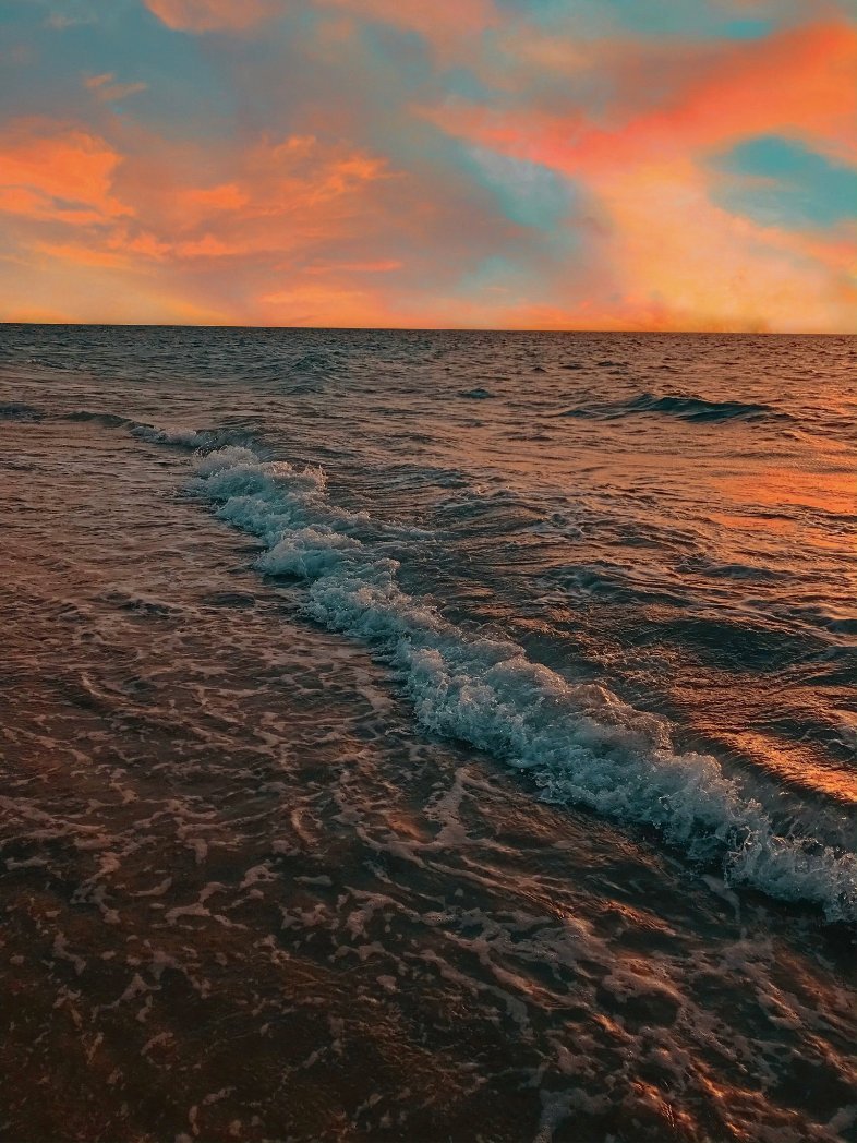 aestheticspost_'s tweet photo. wanna be here https://t.co/cX7kQAoSCg