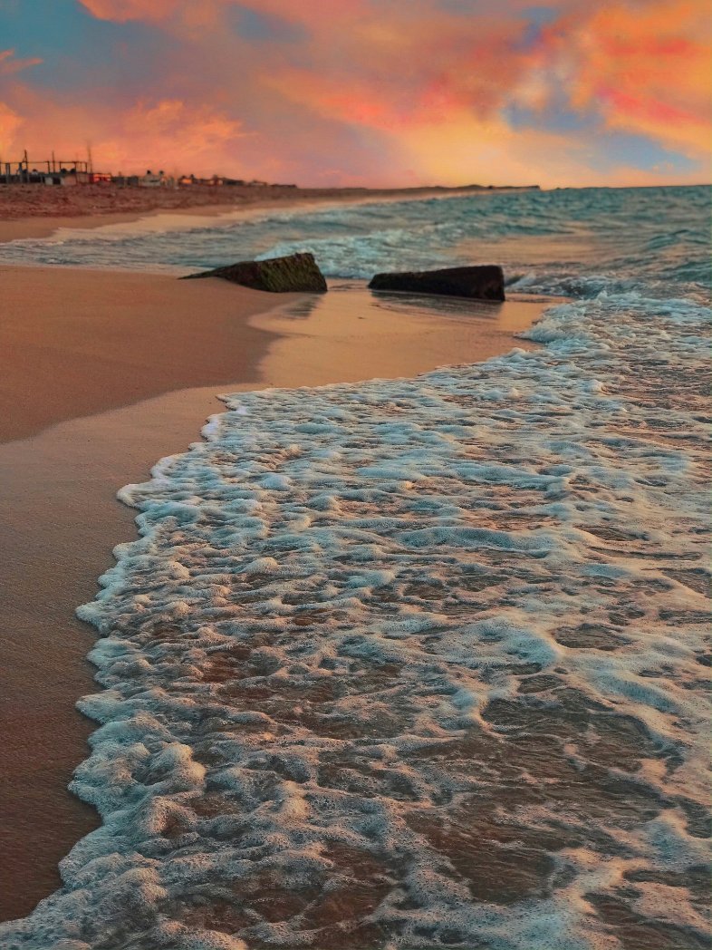 aestheticspost_'s tweet photo. wanna be here https://t.co/cX7kQAoSCg