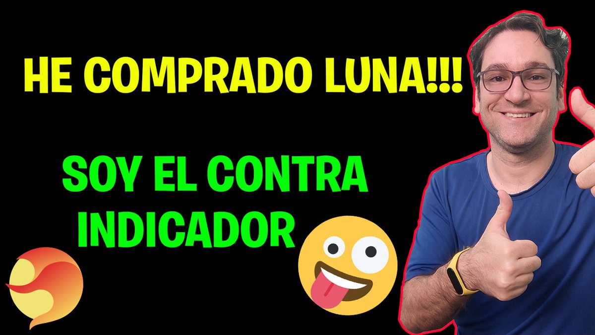 cryptossuper's tweet photo. Banda ya estamos en directo en YouTube y en Twitch, los invito a sumarse a la transmisión
@MEXC_Global @zhou_MEXC 
https://t.co/wWIk9DdShk
https://t.co/rYE2iH7iIA https://t.co/2OhkUDrb09