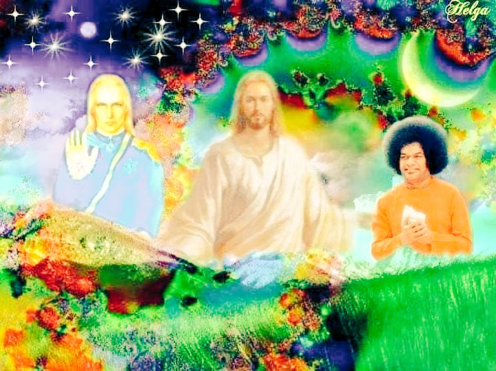 #1MoreStep
*Th€ Road To H€av€n Is.        Hard To Find - *€v€rday
 It's A Rocky C£imB
Up A St€€p ⛰Mountainsid€ But I Know ThaT 2Together 
W€ 🇺🇸 Wi££ Mak€ It,If W€ Wi££ TrusT God &amp; JusT Tak€ It
1 Mor€ St€p,1 Mor€ Br€ath
I Mor€🙏Pray€r,1 Mor€ Day At A Tim€ 🕊