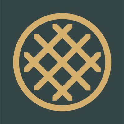 MrsCrypto4Starters tweet media