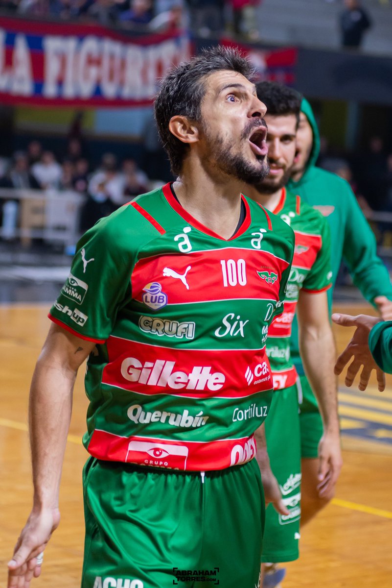 Aguada_oficial's tweet photo. 🏆 Un ÍDOLO que trascendió generaciones enteras 

🫡 ¡Gracias, Leandro! 

🔴🟢 #Aguada100Años https://t.co/eyeESnRpEq