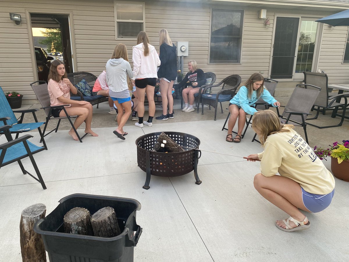 St. Marys FFA tweet media