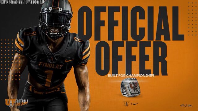 Jesse Hayes tweet media